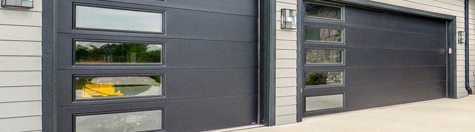 Garage Door Installation Lauderhill